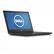 Dell Inspiron 3543-696TP5